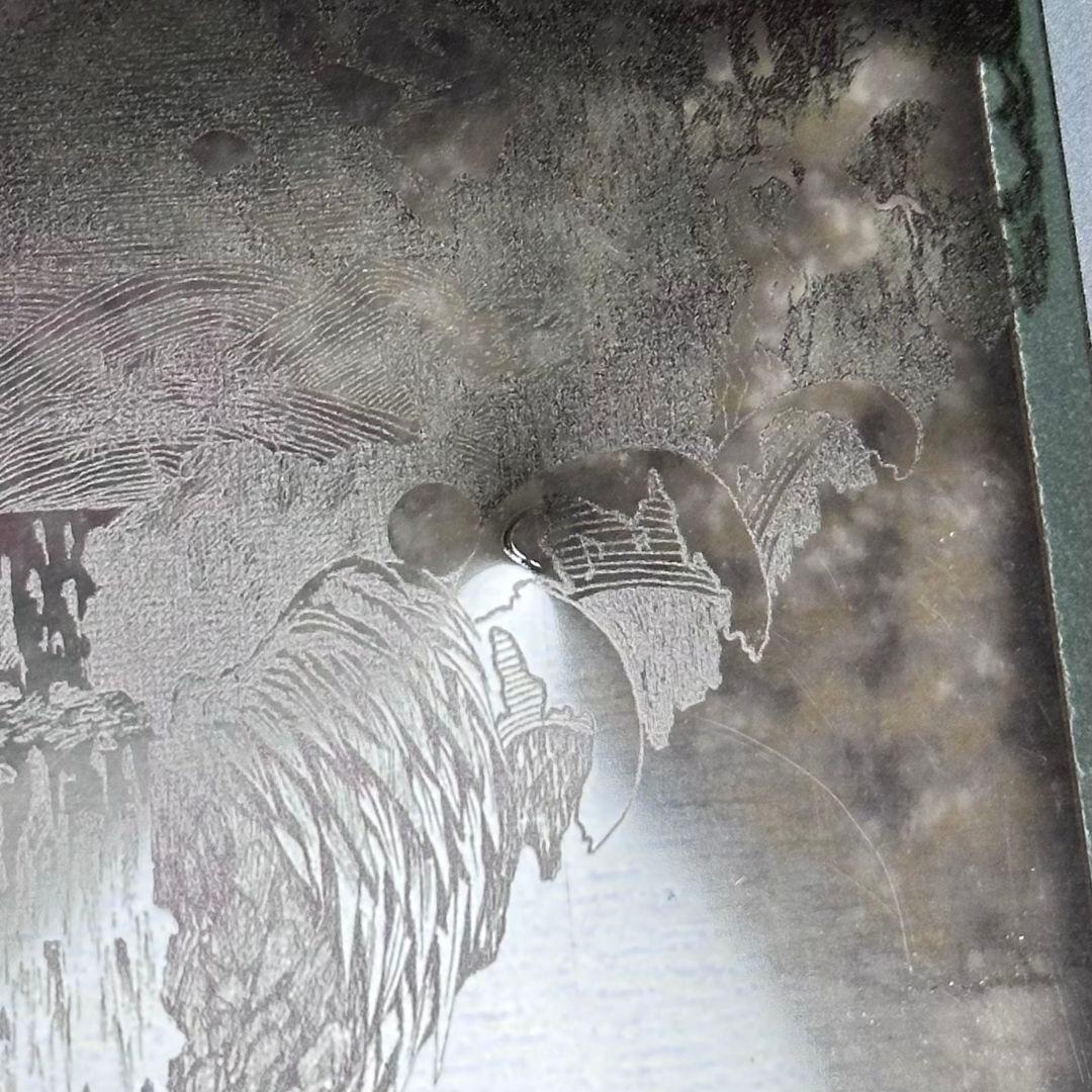 廃盤 輸入盤 EXO LAY アルバム NAMANANA CD 2枚組