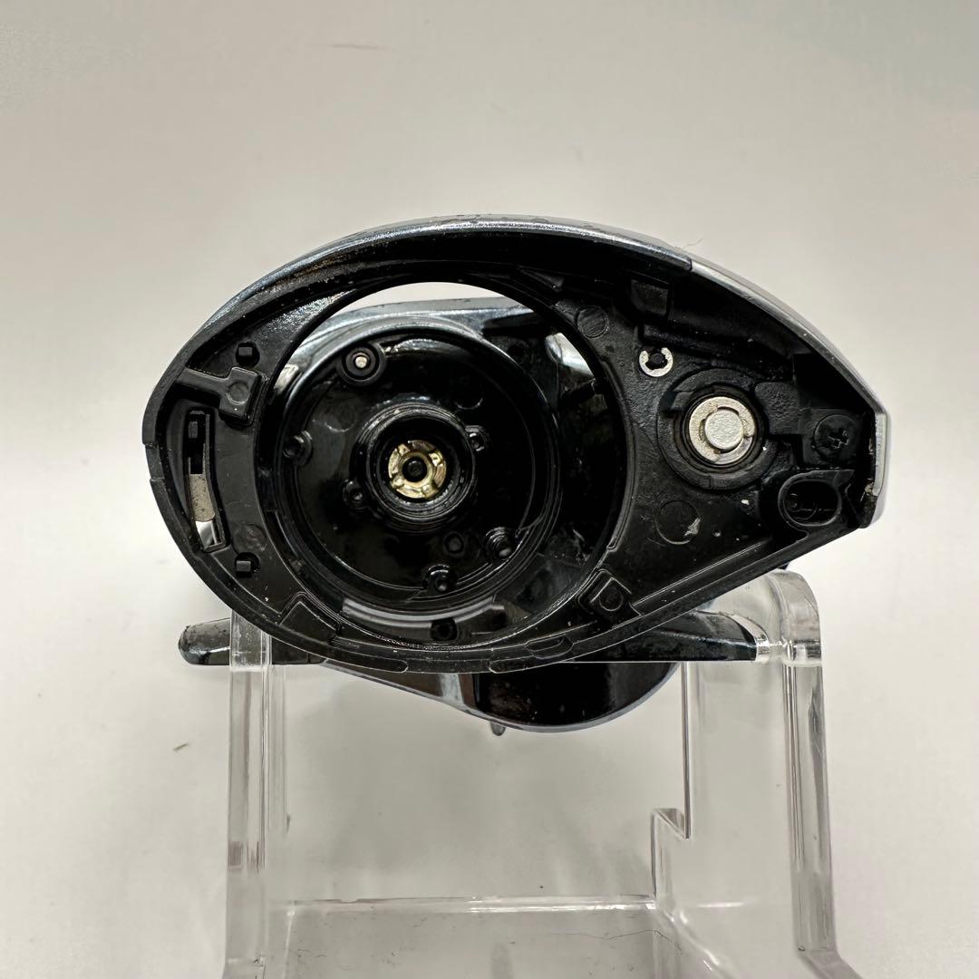 ダイワ スティーズ リミテッド SV TW 7.1 左