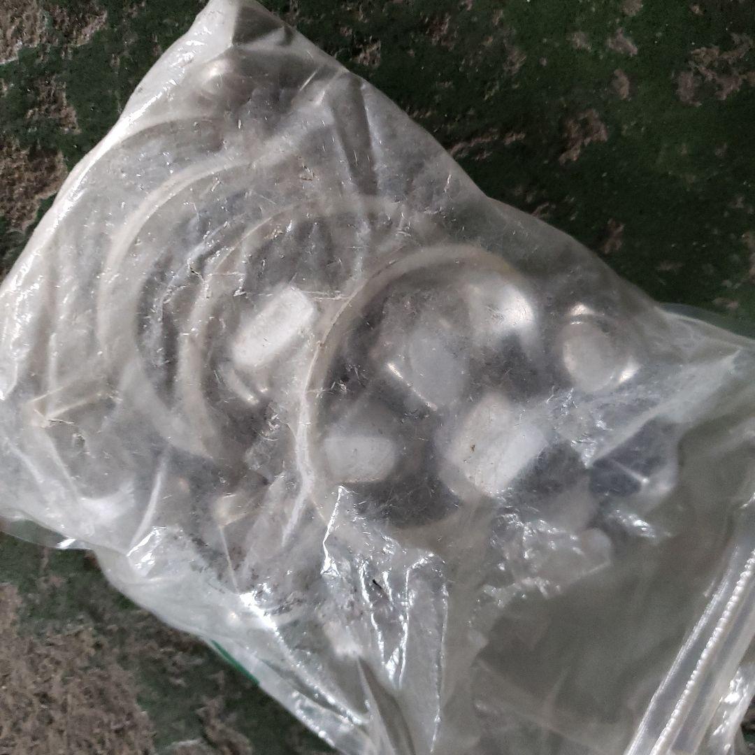 YOKOHAMA IG60 225/50R18 タイヤ・ホイール　スタットレス