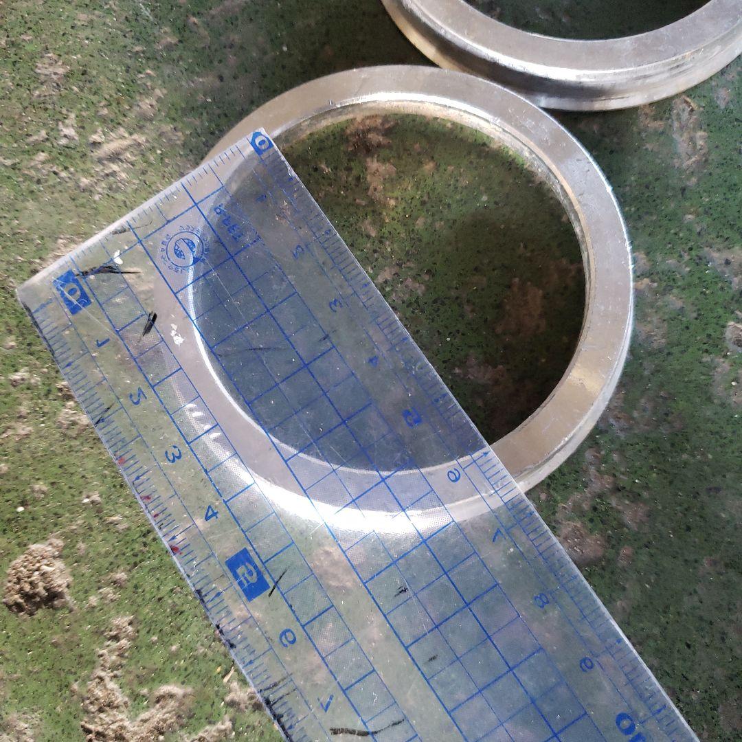 YOKOHAMA IG60 225/50R18 タイヤ・ホイール　スタットレス