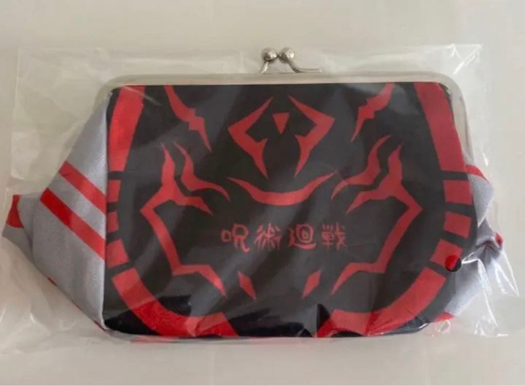 呪術廻戦 BluRay 全巻＋グッズ多数！