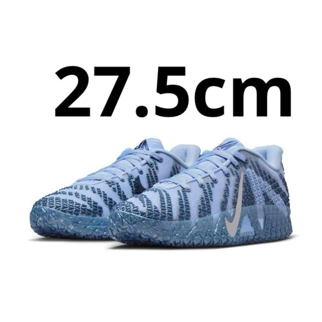 シューズ(男性用) Nike Ja 3 \