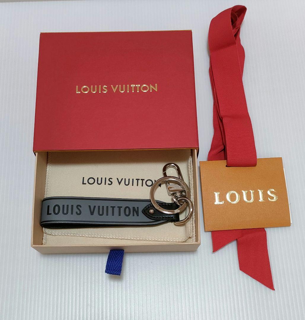 ルピナス　ルイヴィトン　チャーム　M00337 ドラゴンヌ・キャピタル