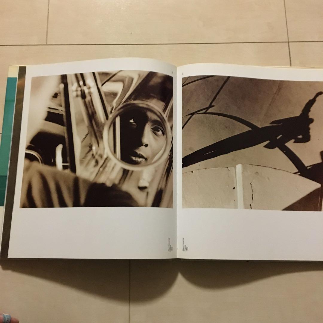 洋書 VISTA   ANDY EARL