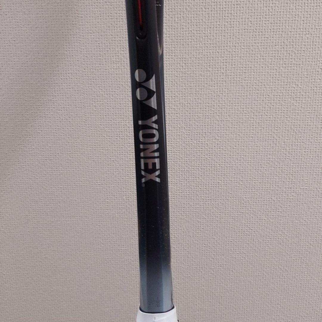 ボルトレイジ8S　UL1