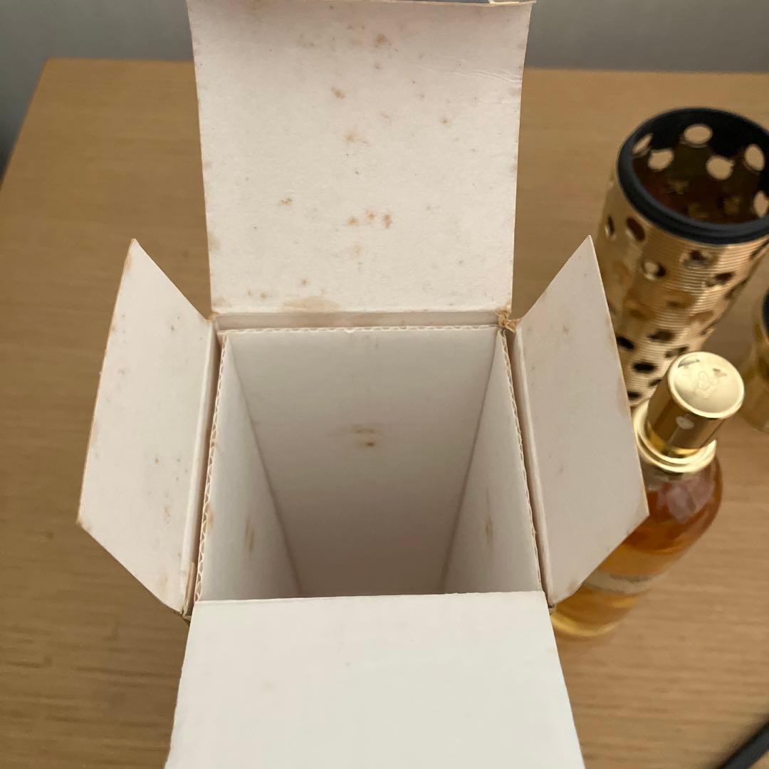 ゲラン　シャリマー　オーデトワレ　スプレー　93ml