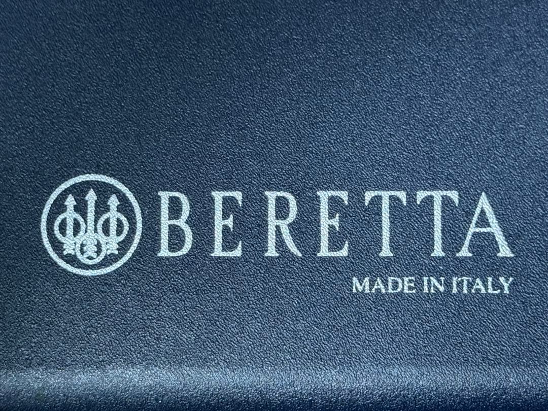 東京マルイガスガンU.S.M9＋6004実物ホルスター＋ハードケース