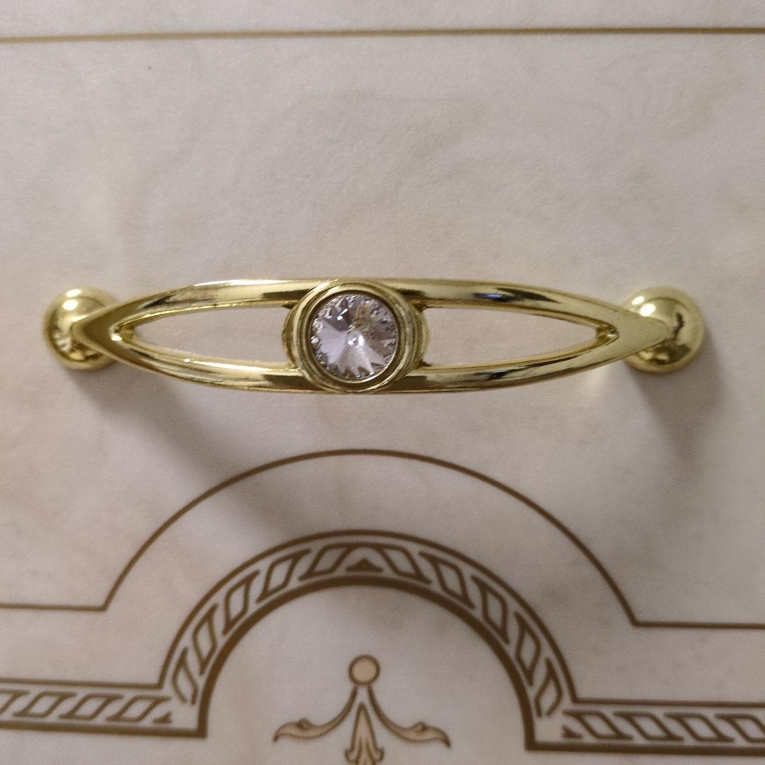 半額セール‼️定価104,500円‼️サルタレッリ フローレンスキャビネット