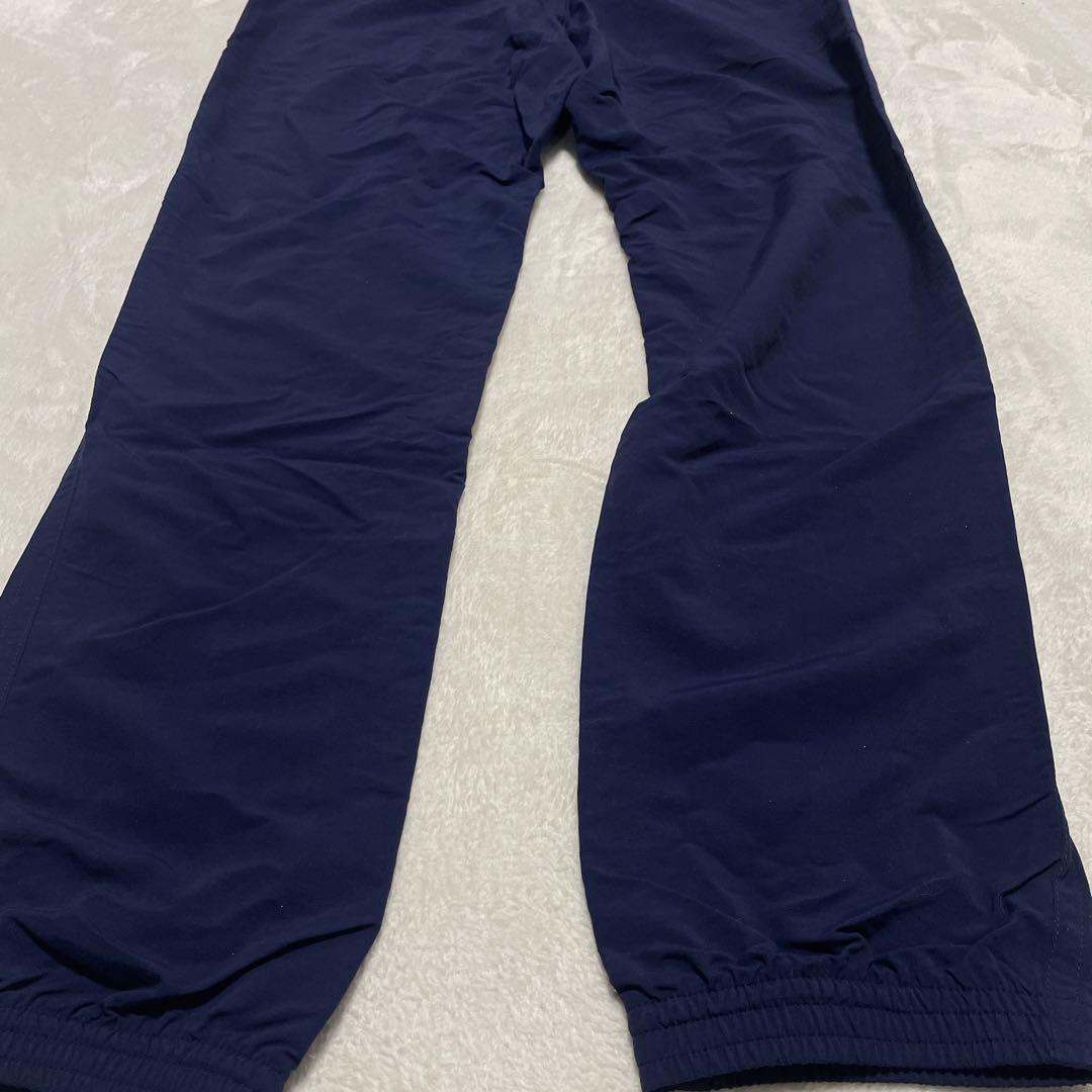 新品タグ付き/廃盤　Patagonia バギーズパンツ　バギーズロング　SP18