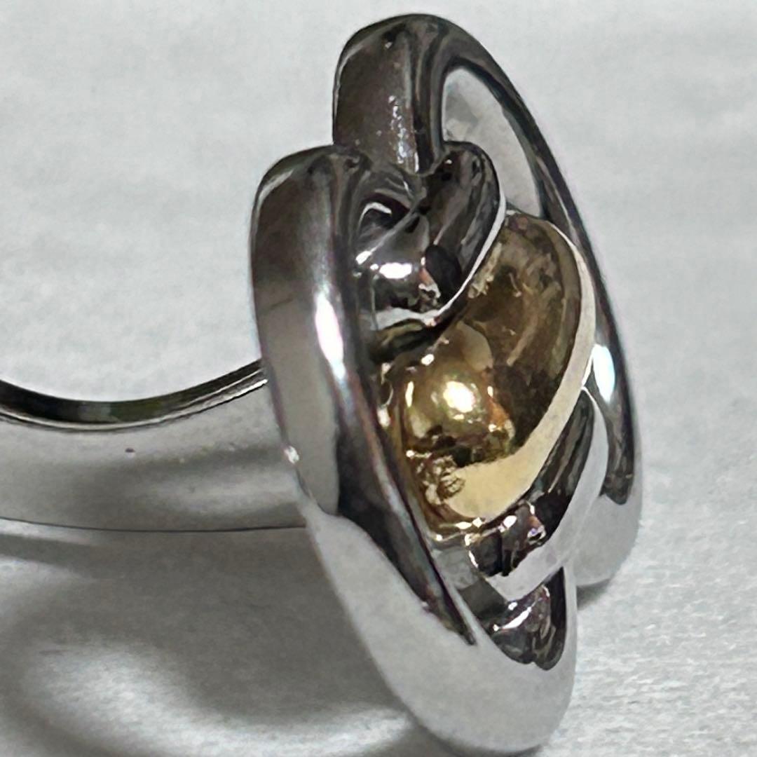 ダンヒル　カフス