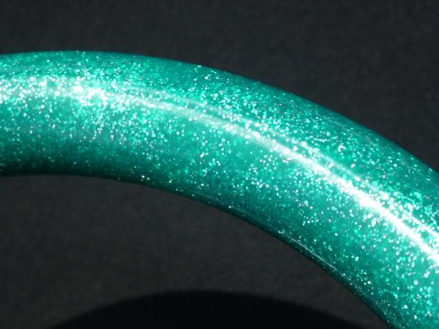 【小径！】10インチ ステアリング USDM グラント ムーンアイズ グランツ