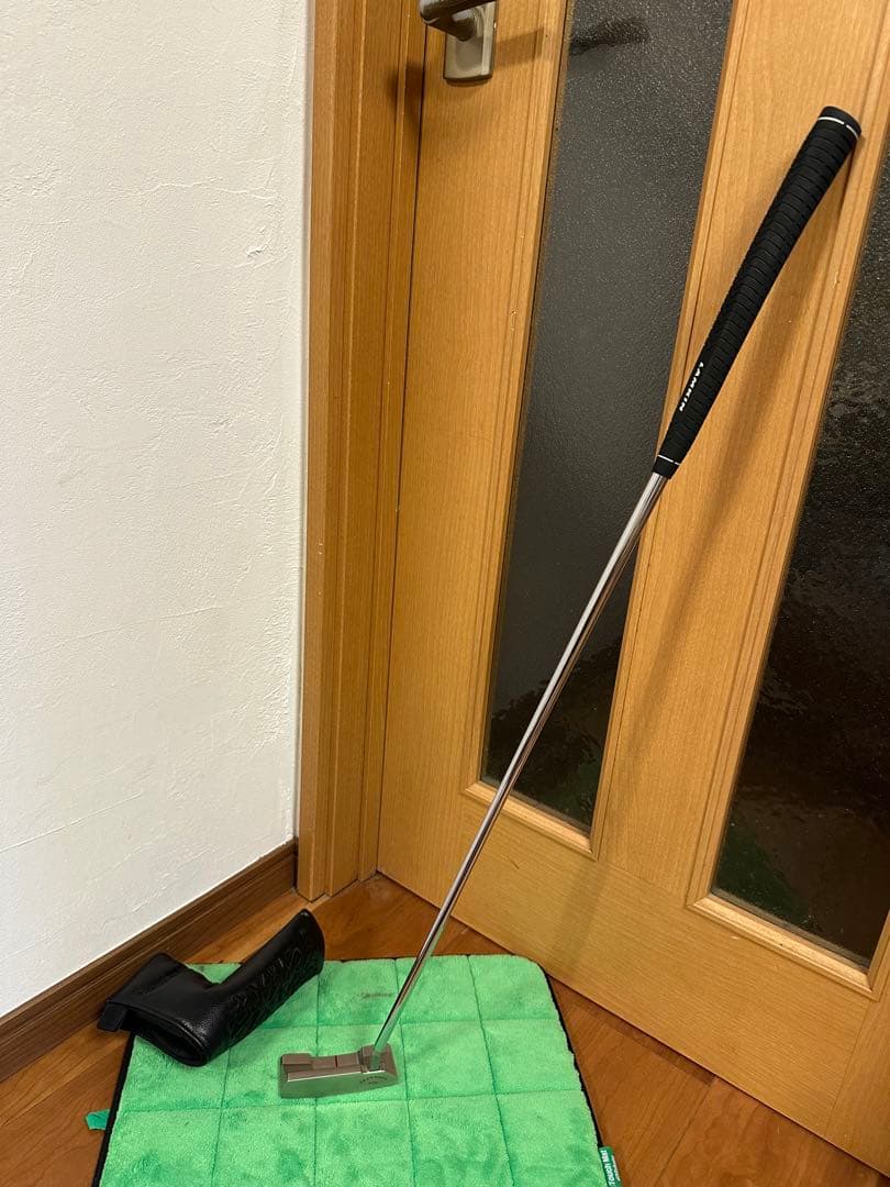 最終値下げ！グランディスタ ケリー GRAN DISTA Kelly GSS