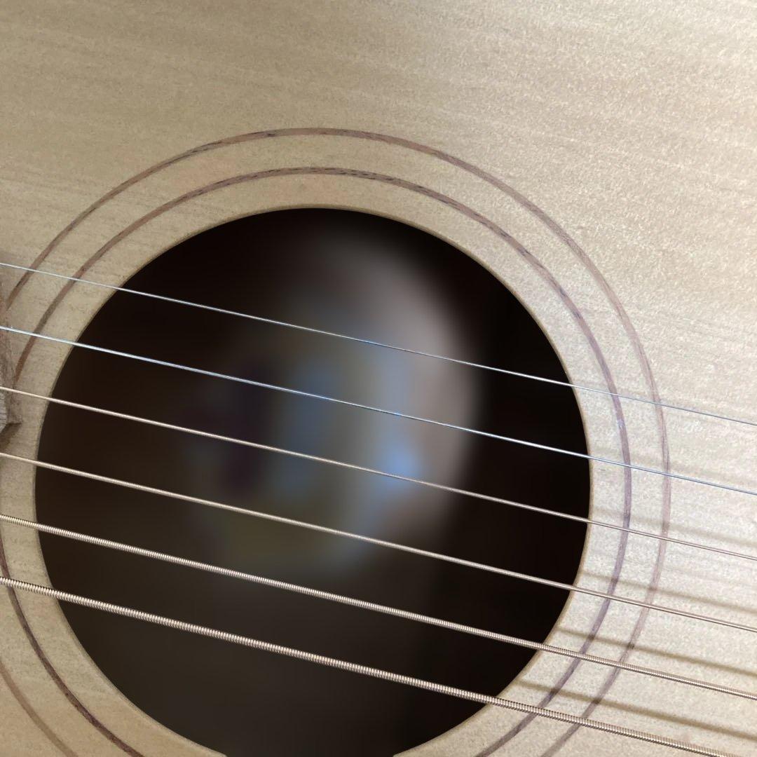 コールクラーク