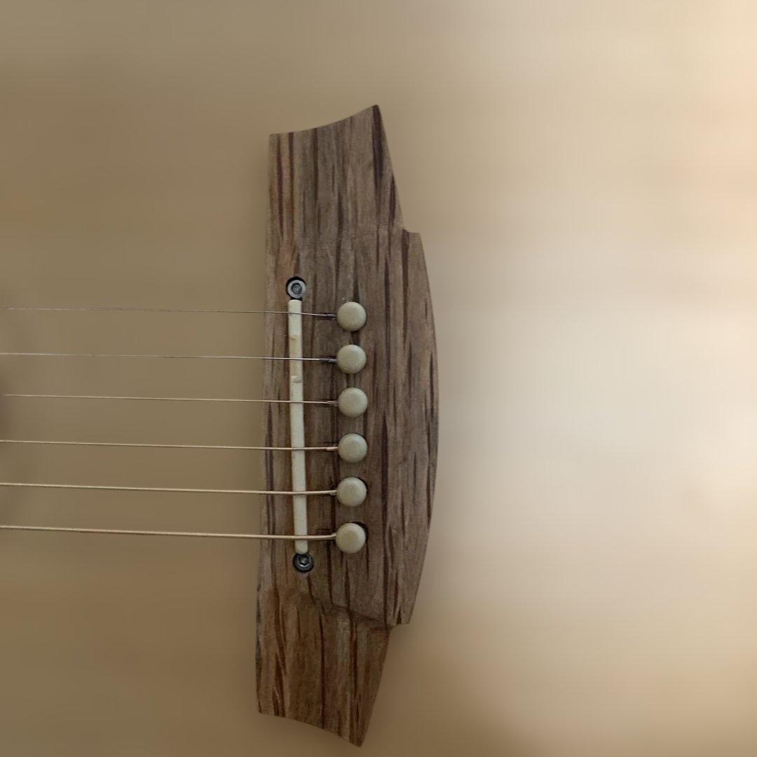 コールクラーク