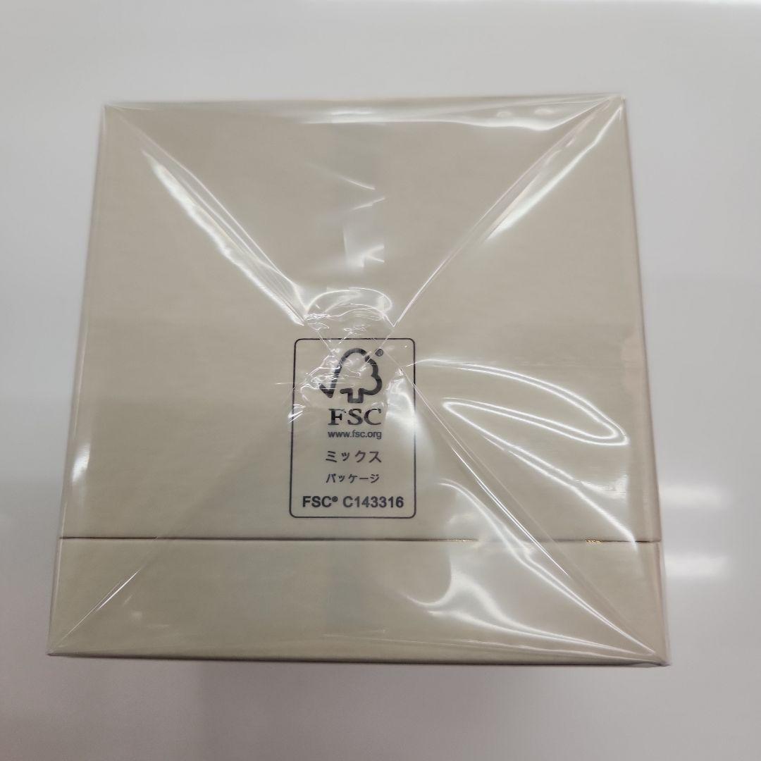 クレ・ド・ポーボーテ　ラクレーム