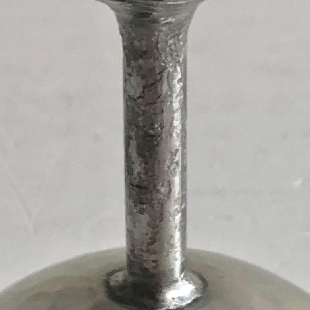 宮田亮平　色彩　高台盃　100g