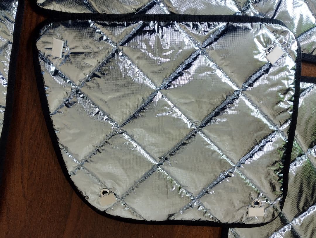 あーちゃんパパ専用