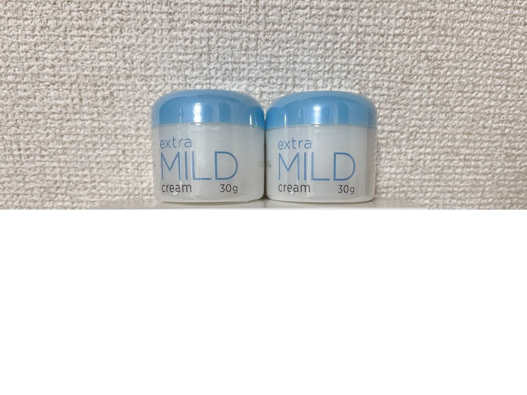 Miho　ニュースキン　製品