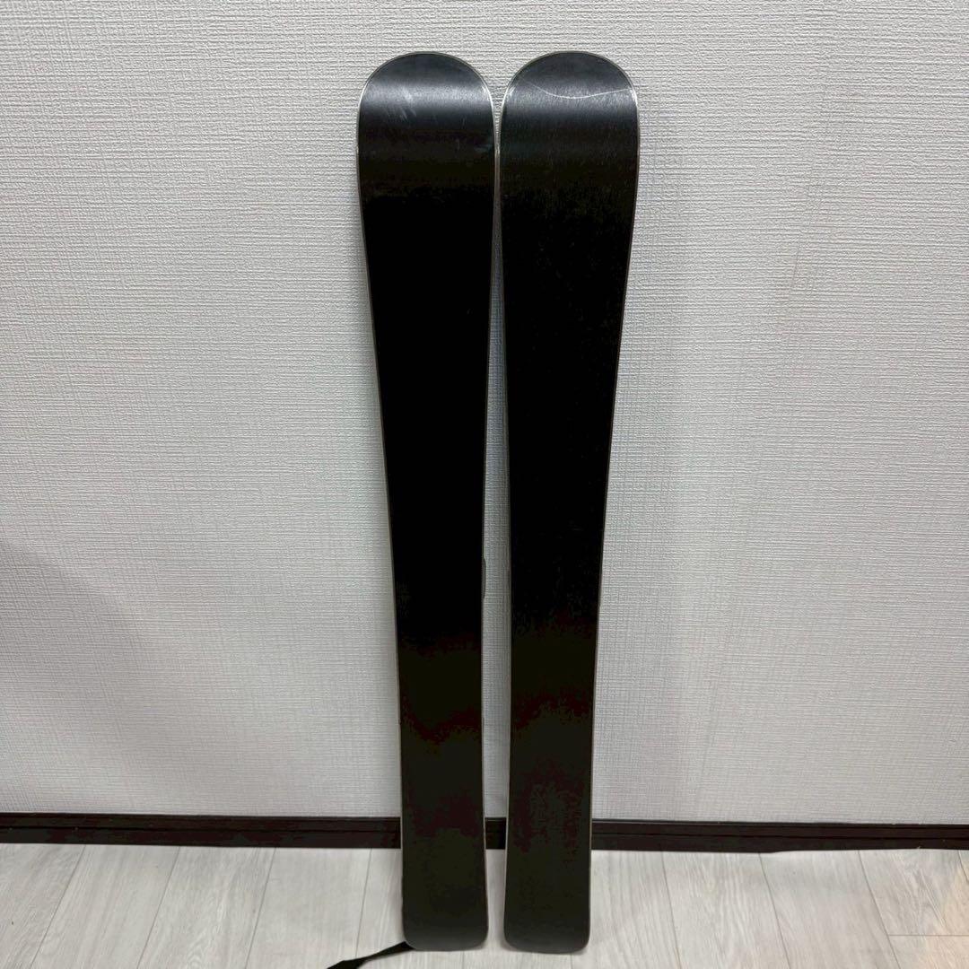 blade ブレード ショートスキー S/BLADE ex 9