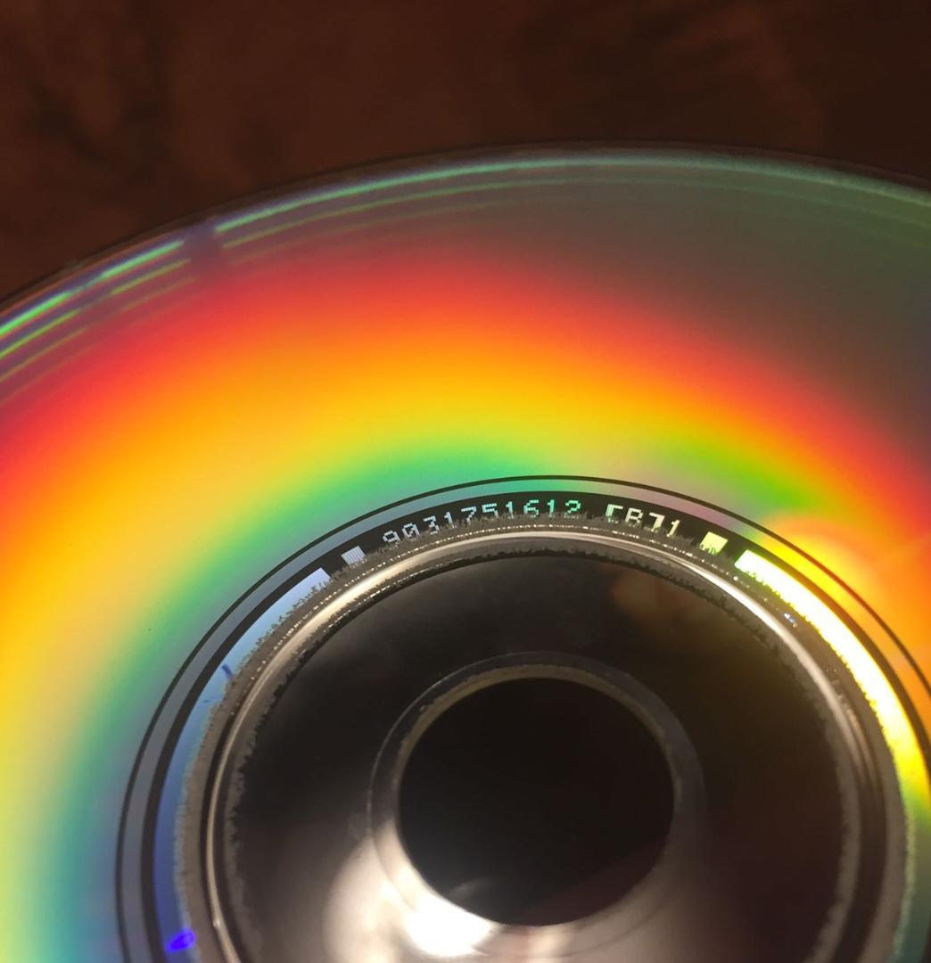 2×CD－林憶蓮サンディー・ラム・1992年「Best Memories 23」