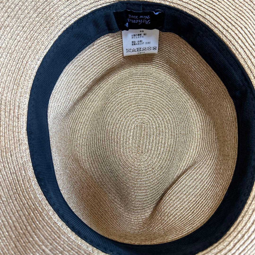 rhenryt531 　Athena New York Camilaカミラ