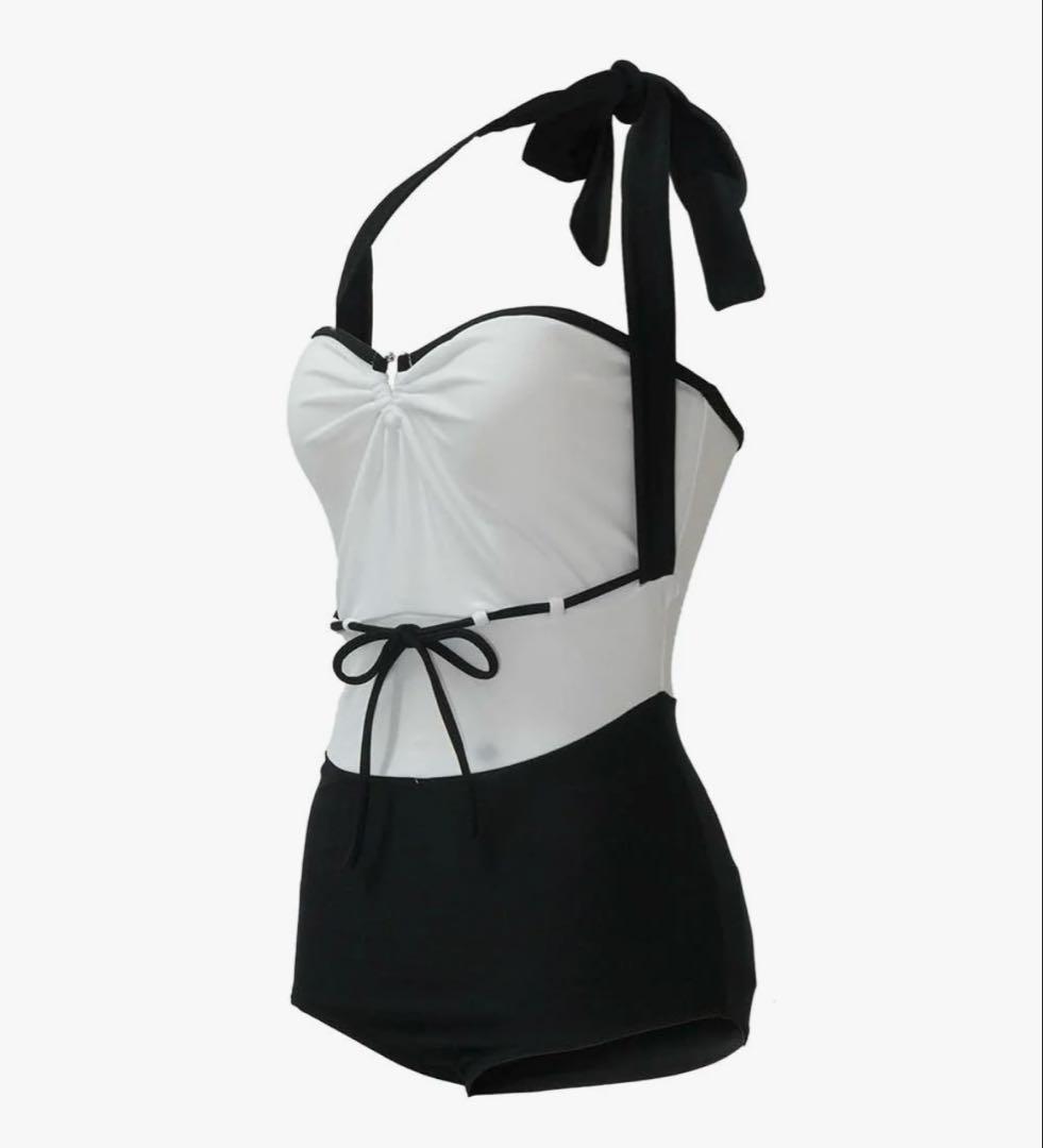 水着・ラッシュガード S othello swimwear THEREDTHREAD