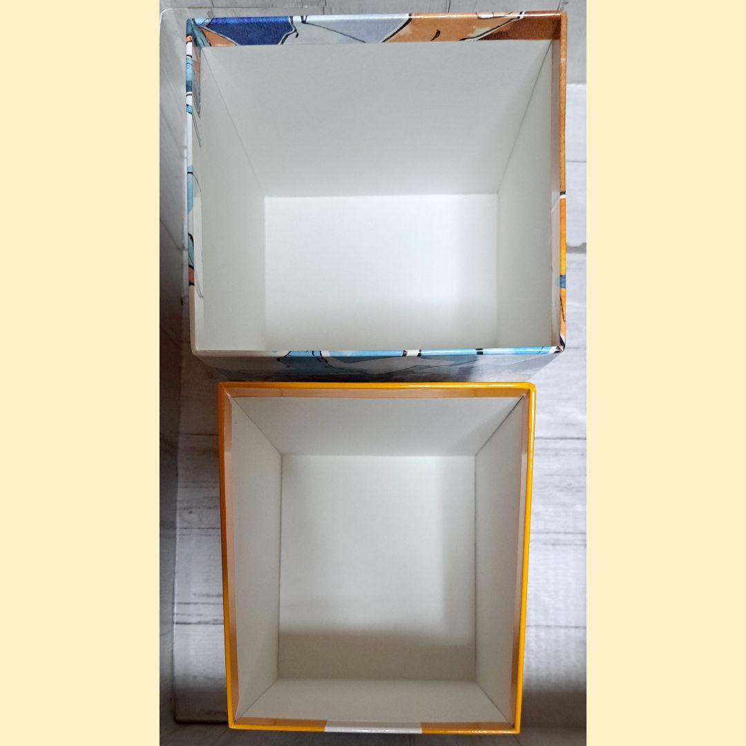 銀河漂流バイファム COMPLETE BOX／初回限定生産