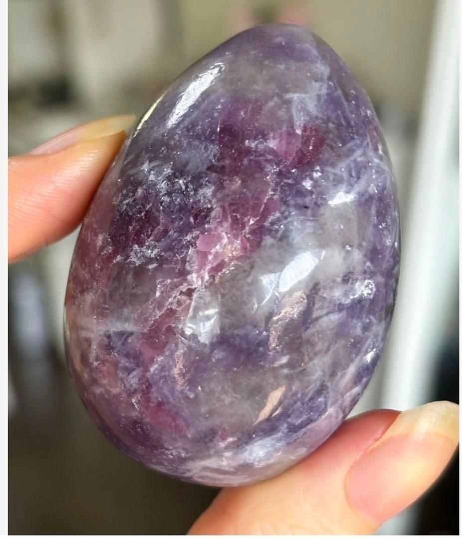 kei cosmos様　２点おまとめ