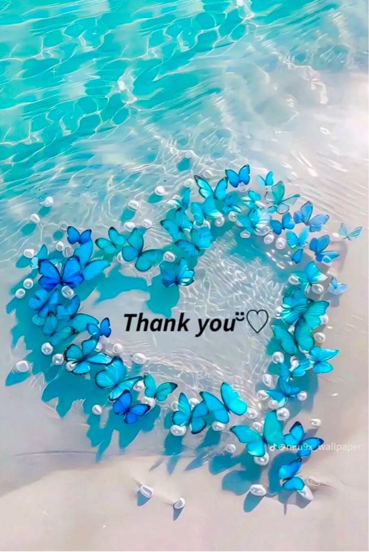 ❤️のん様❤️