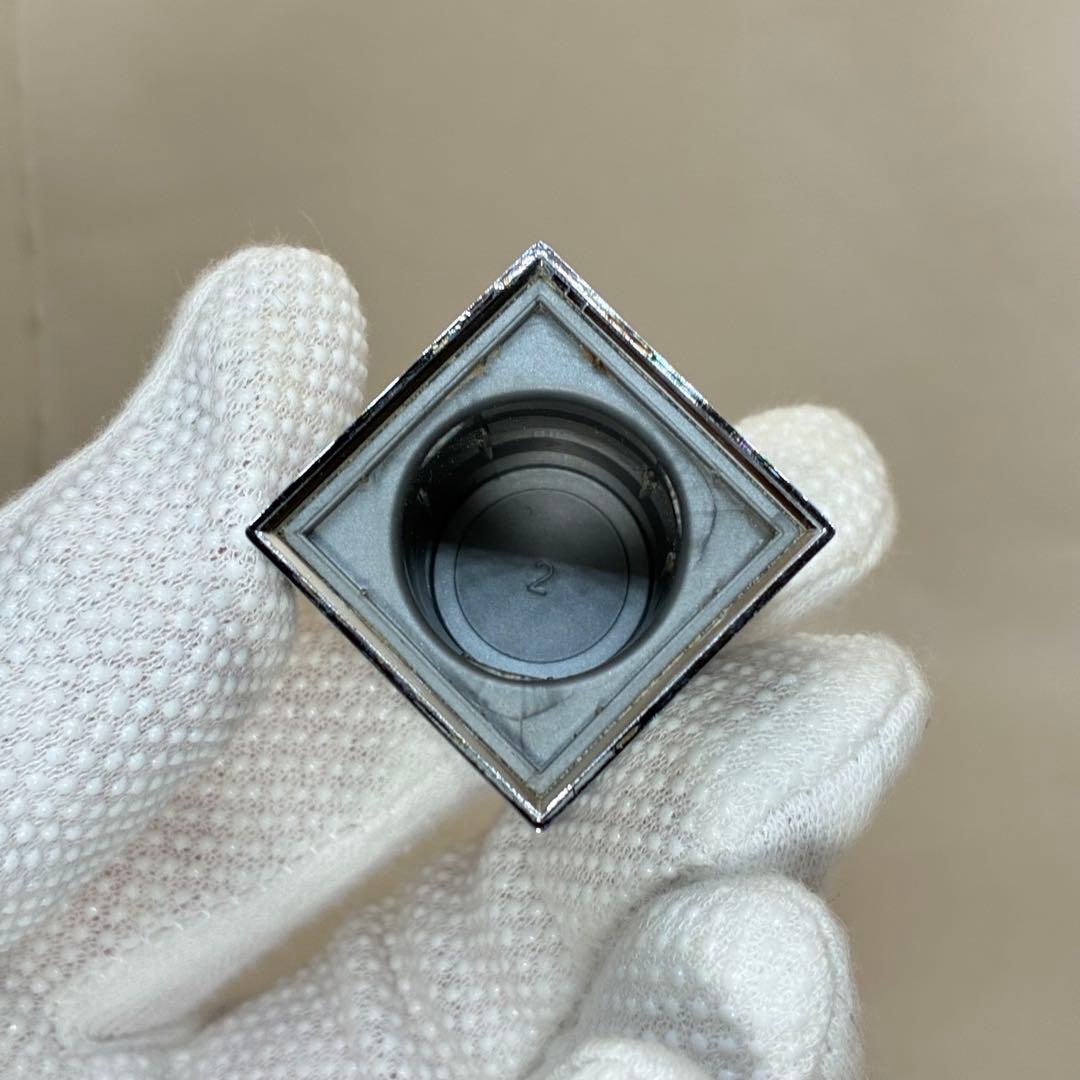 【廃盤】GUCCI ENVY グッチ　エンヴィ　オードトワレ　50ml