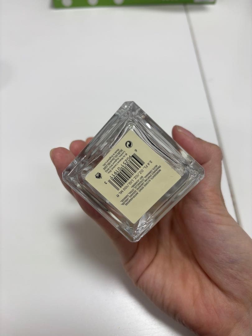 香水(女性用) Jo Malone English Pear & Freesia 100ml