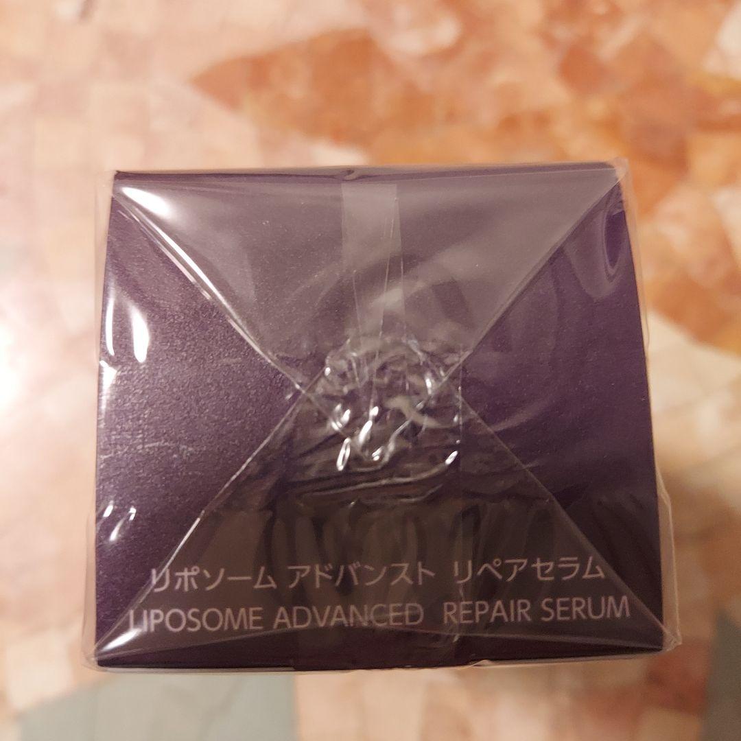 コスメデコルテ リポソーム アドバンスト リペアセラム 30ml