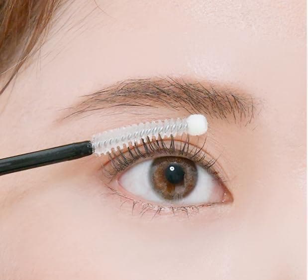 mude.(ミュード) まつ毛美容液 トゥルーアイラッシュセラム✖3個