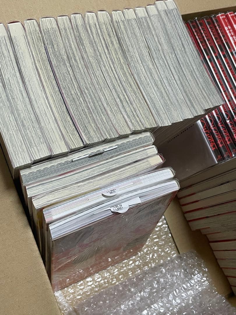 はたらく細胞 全巻　セット 46冊　美品 体の勉強