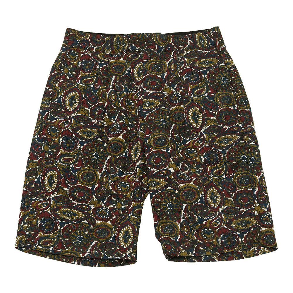 ENGINEERED GARMENTS ショートパンツ未使用新品　定価37400