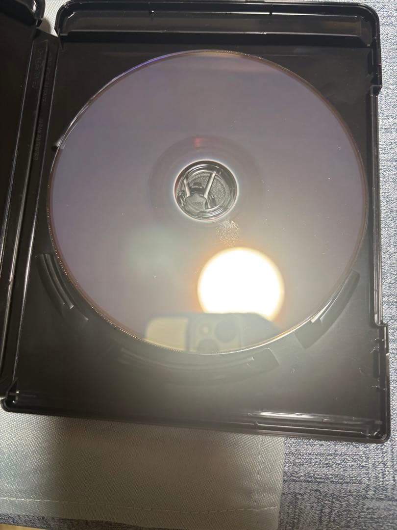 コンフィデンスマンjp ドラマ 劇場版 DVD BluRay