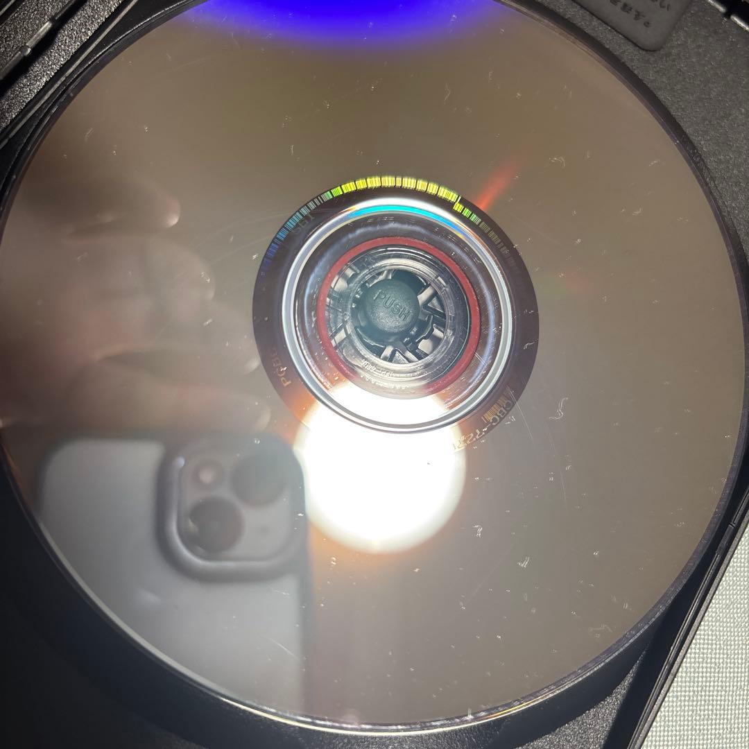 コンフィデンスマンjp ドラマ 劇場版 DVD BluRay