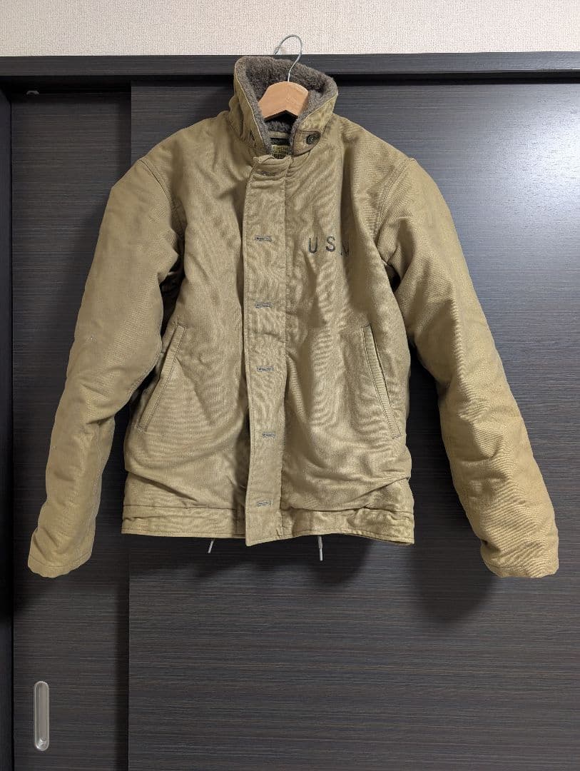 go.s.s.k　バズリクソンズ