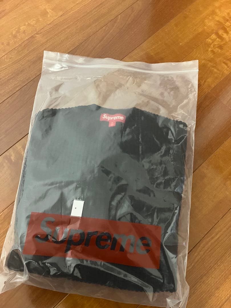 トップス Supreme Old English Printed SweaterBlack