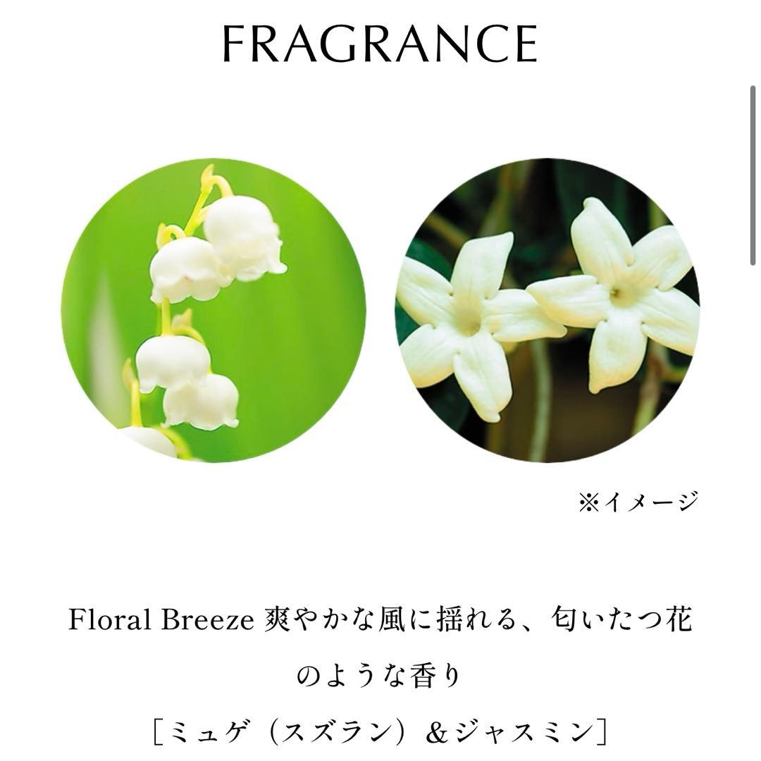 グローバルミルボン　スムージングトリートメント　コースヘア　1キロ　詰め替え