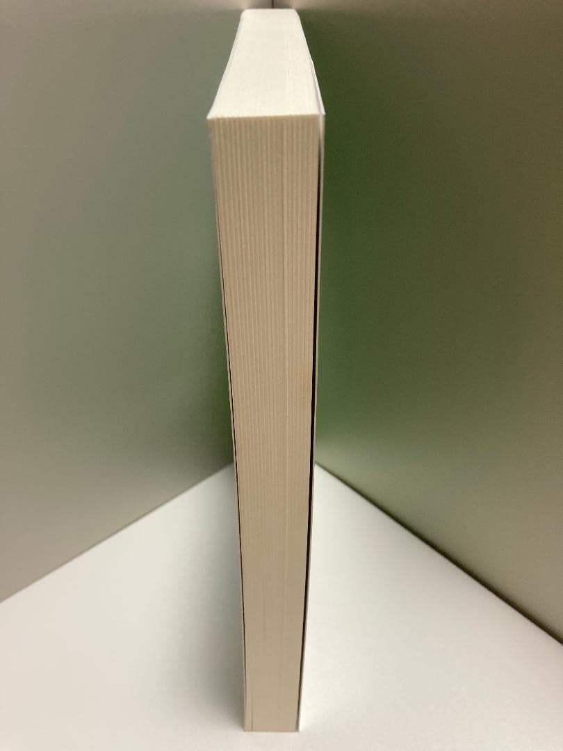 英語音声学活用辞典 2004年版