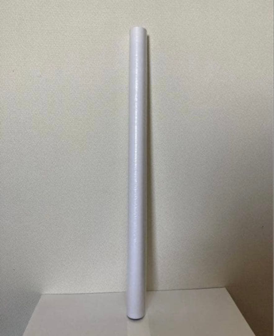 上白石萌歌　adieu サイン入り限定ポスター　adieu3