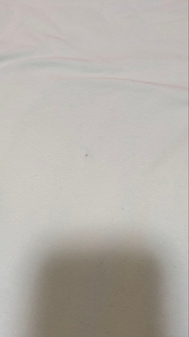 mii！Yogibo max ヨギボー マックス カバー