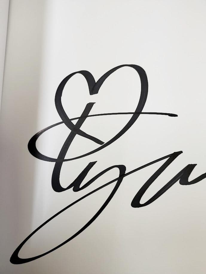 【直筆サイン本・帯あり・限定生写真付】プレミアムヌードポーズブック・田野憂