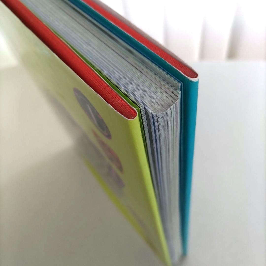 【希少】SOUTH BEACH STORIES/ヴェルサーチ 写真集 作品集