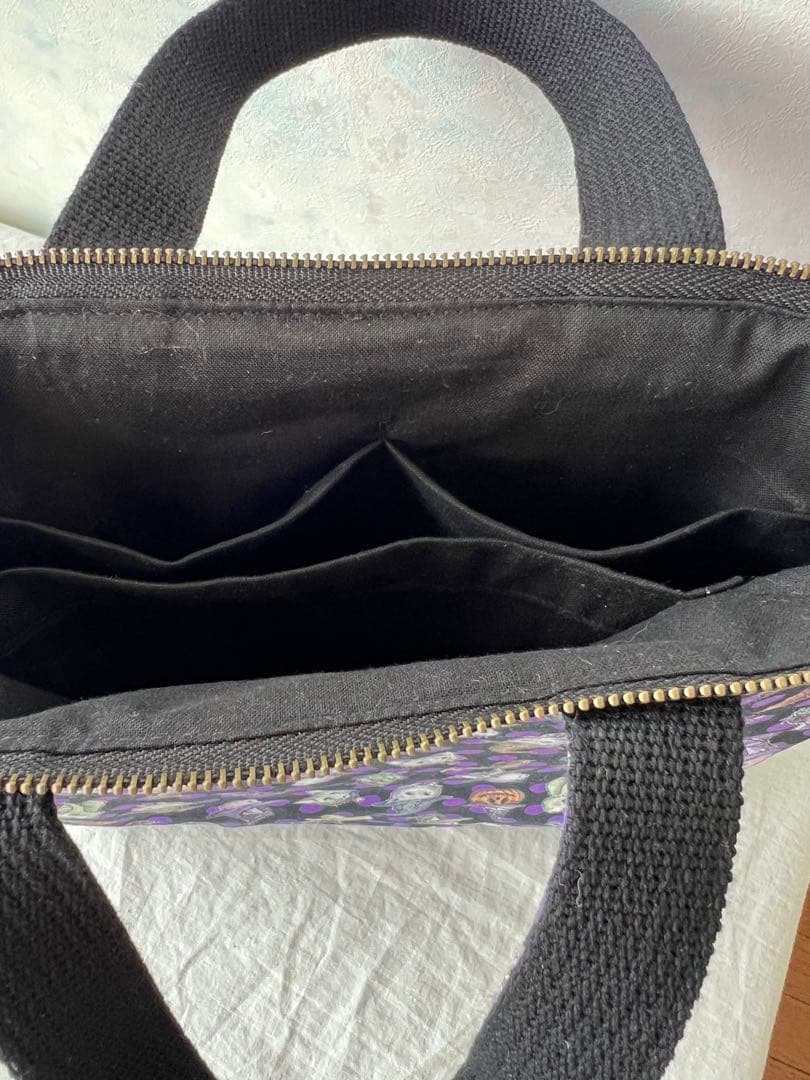 ゆきんこページ