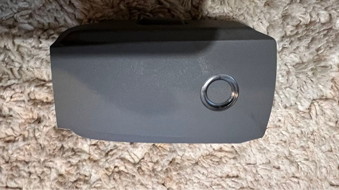 DJI MAVIC 2 PRO ビギナーセット ディージェーアイ マビックプロ