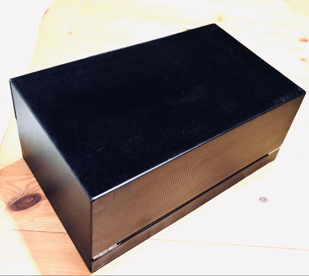 【新品】クラリネットマウスピース&リガチャー&バレルケース