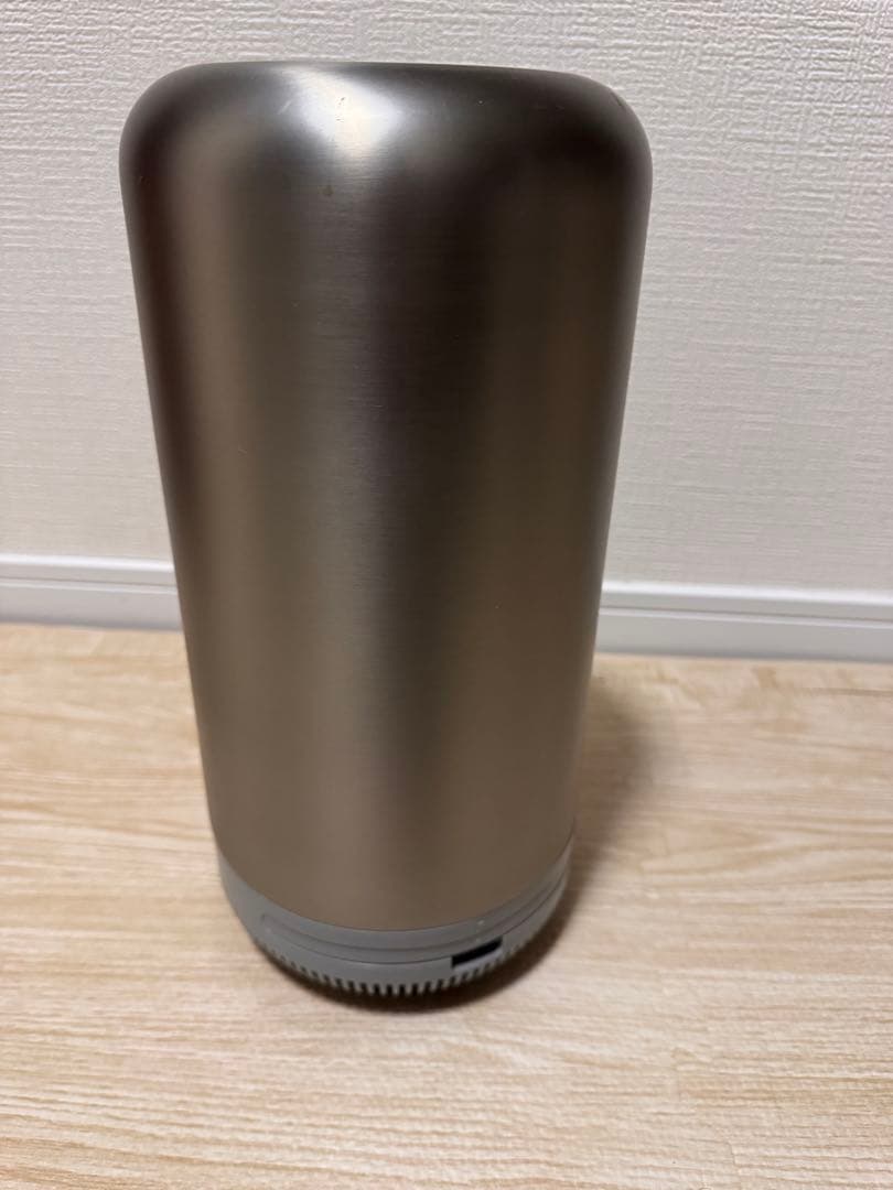 cado 除菌消臭機 SAP-001