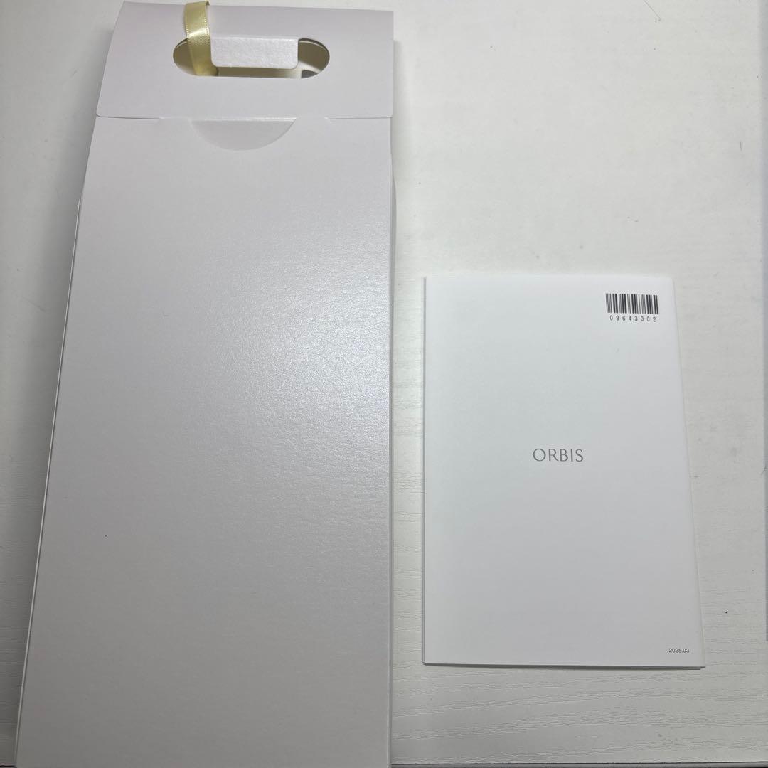 ゲリラセール‼️ ハローキティコラボ限定デザインオルビスユー エッセンスローション